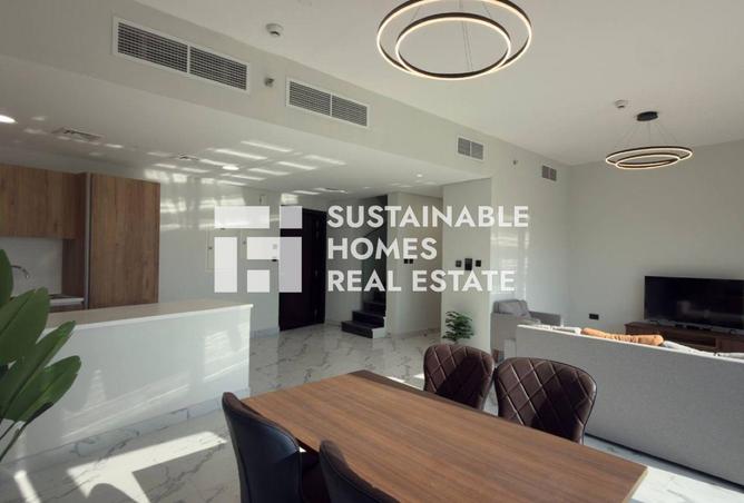 56534943 - صورة العقار 2