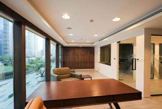 56139444 - Property Main Image