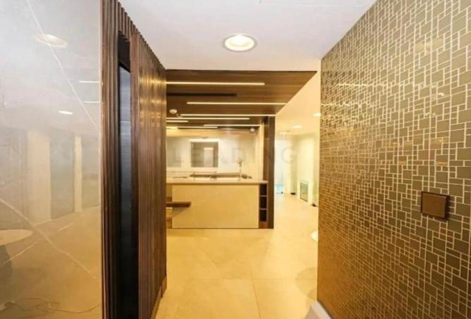 56139444 - Property Image 3