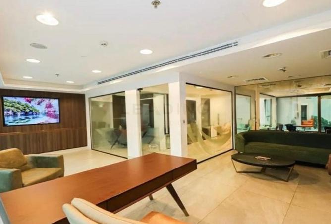 56139444 - Property Image 2