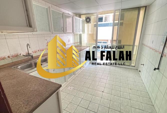 99994090 - Property Image 3