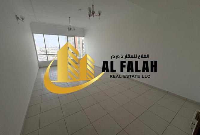 99994090 - Property Image 2