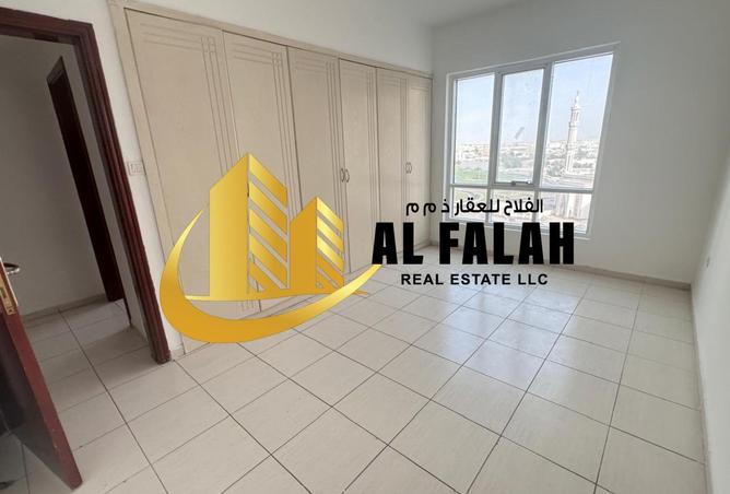 99994090 - Property Main Image