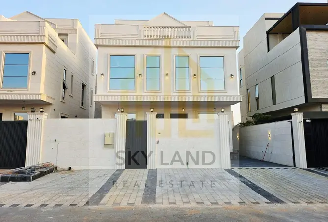 150927237 - Property Image 3