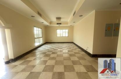 Villa - 3 Bedrooms - 5 Bathrooms for rent in Mirdif - Dubai Villa - 3 Bedrooms - 5 Bathrooms for rent in Mirdif - Dubai