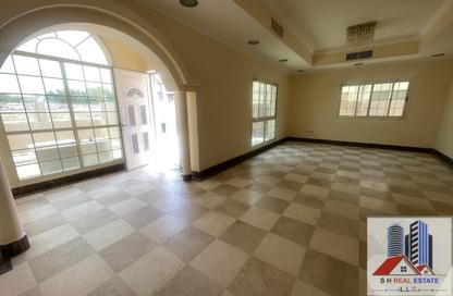 Villa - 3 Bedrooms - 5 Bathrooms for rent in Mirdif - Dubai Villa - 3 Bedrooms - 5 Bathrooms for rent in Mirdif - Dubai