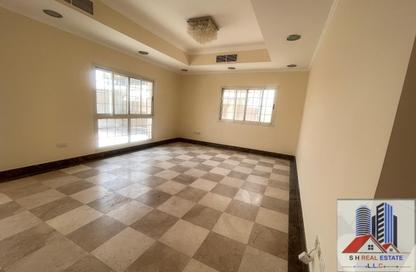 Villa - 3 Bedrooms - 5 Bathrooms for rent in Mirdif - Dubai Villa - 3 Bedrooms - 5 Bathrooms for rent in Mirdif - Dubai