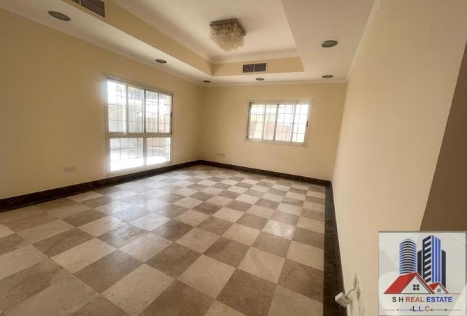 135622464 - Property Image 3