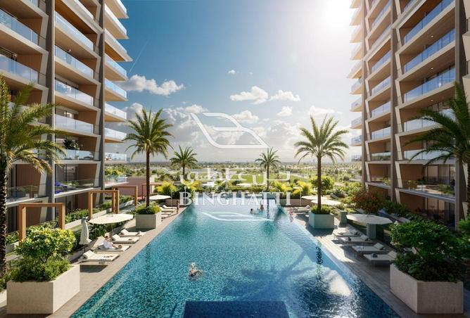 76193135 - Property Main Image