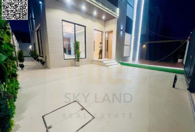 135188545 - Property Image 2