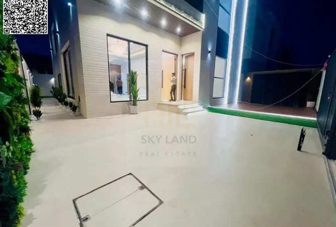 135188545 - Property Image 2