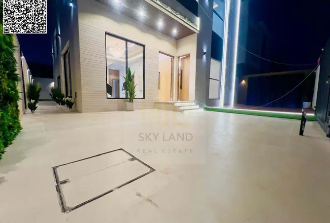 135188545 - Property Image 3