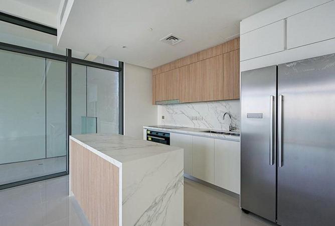 60138497 - صورة العقار 3