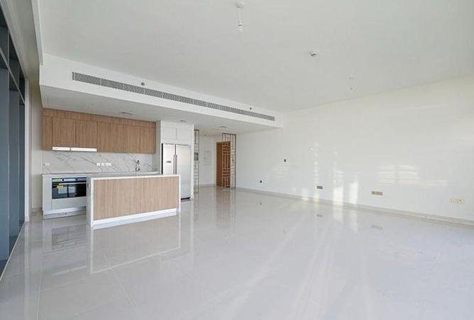 60138497 - صورة العقار 2