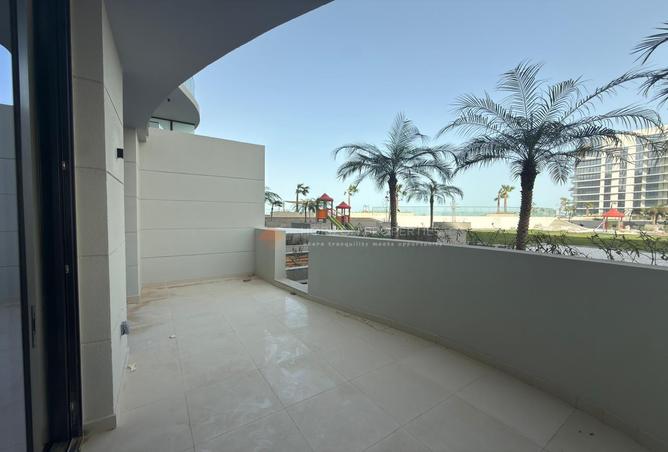 62055436 - Property Main Image