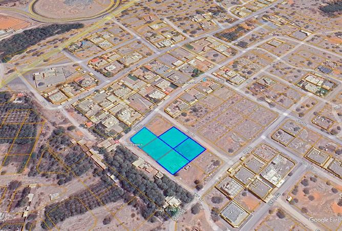 80682545 - صورة العقار 3