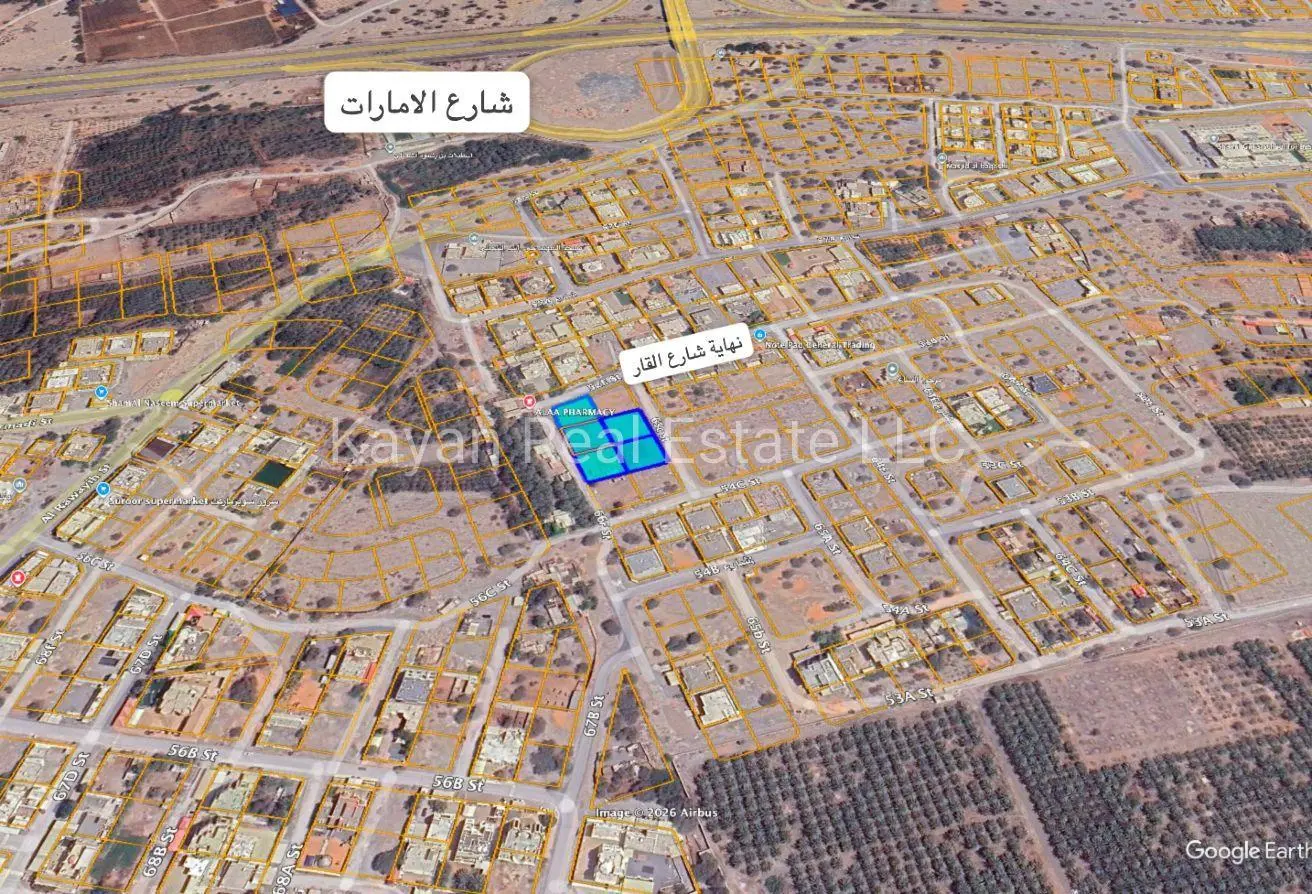 80682545 - Property Main Image