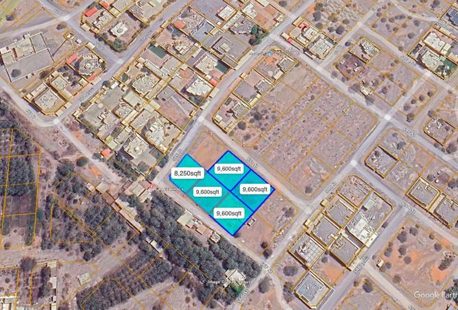 80682545 - صورة العقار 2