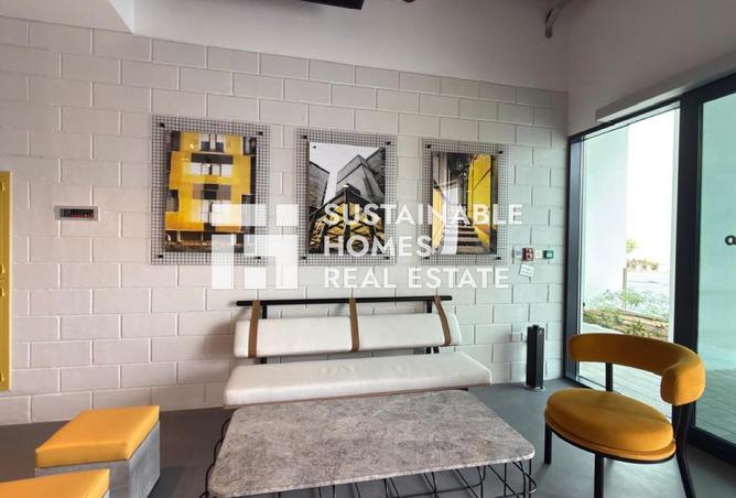 110499745 - Property Image 3