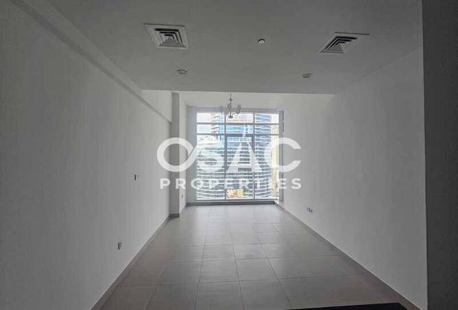 126574006 - Property Image 3