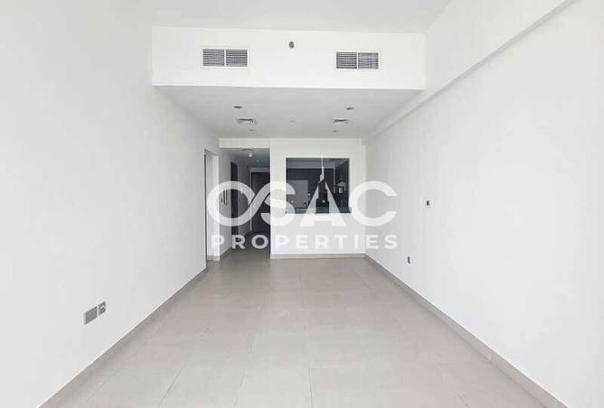 126574006 - Property Image 2