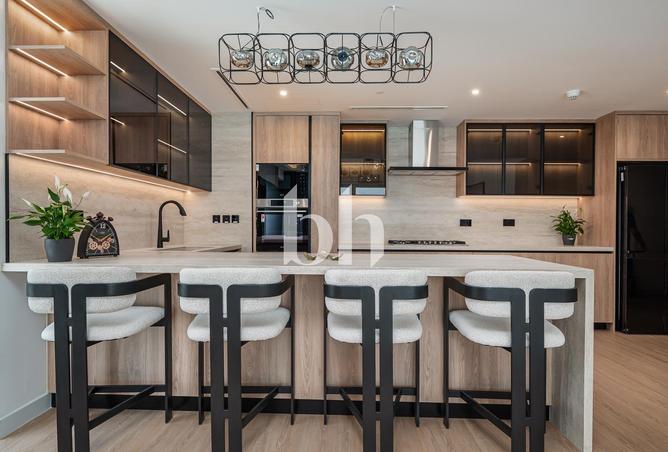 131548753 - Property Image 3