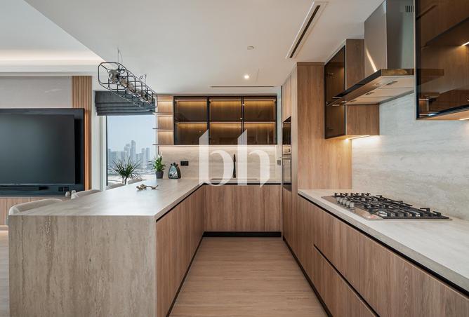 131548753 - Property Image 2
