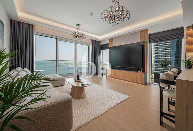 131548753 - Property Main Image