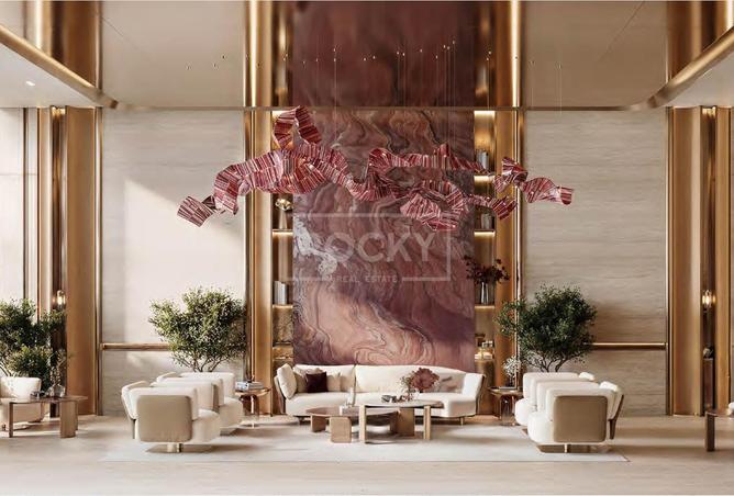 56531042 - صورة العقار 2