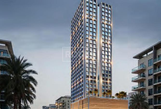 56531042 - الصورة الرئيسية للعقار