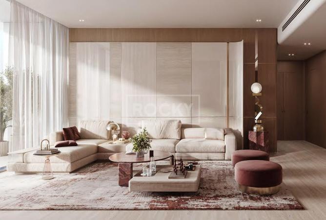 56531042 - صورة العقار 3