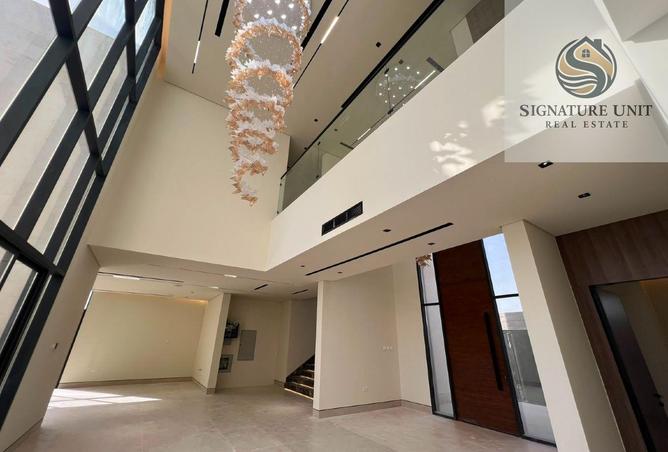 136080882 - Property Image 3