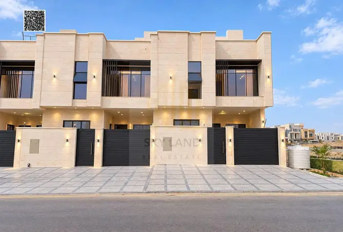 153760082 - Property Image 2