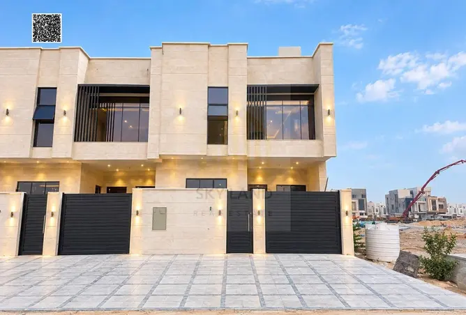 153760082 - Property Image 3