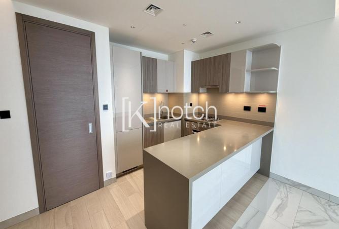 87028293 - Property Image 3