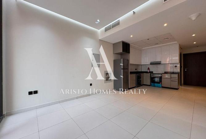 122001978 - Property Main Image