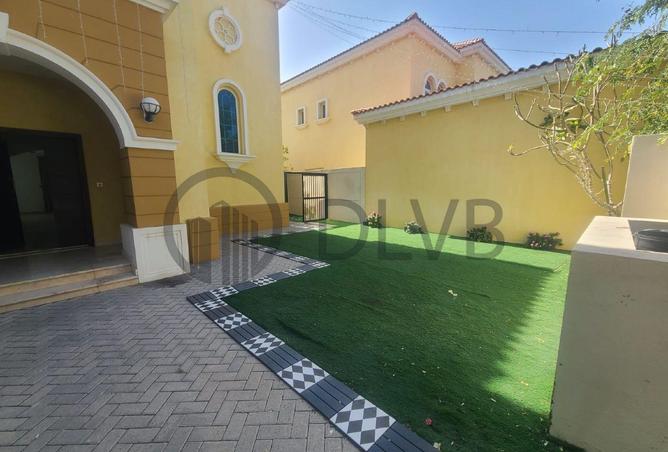91806864 - صورة العقار 3