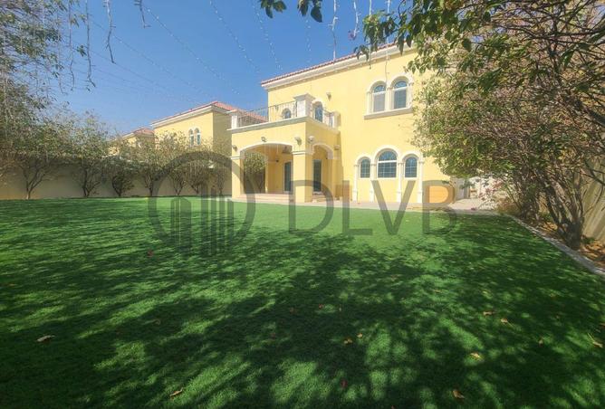91806864 - الصورة الرئيسية للعقار