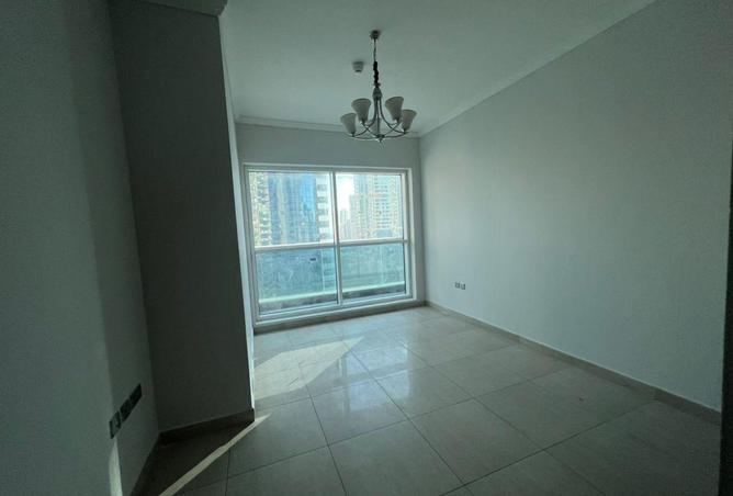 16094717 - صورة العقار 3