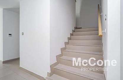 Apartment - 3 - 5 for sale in The Pulse Townhouses - The Pulse - Residential District - Dubai South (Dubai World Central) - Dubai