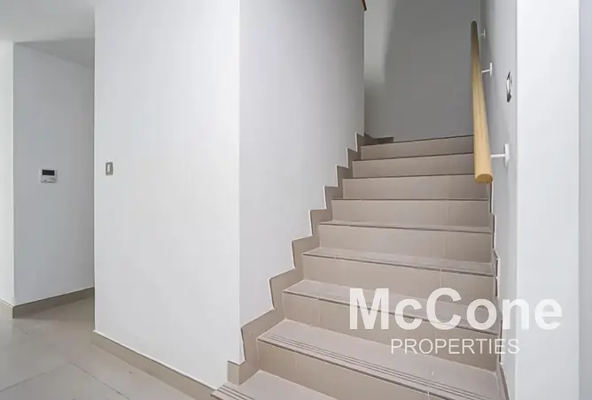 165055872 - Property Image 3