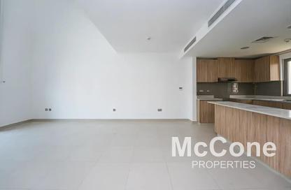 Apartment - 3 - 5 for sale in The Pulse Townhouses - The Pulse - Residential District - Dubai South (Dubai World Central) - Dubai