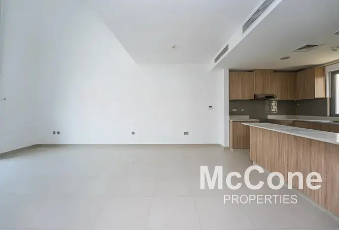 165055872 - Property Image 2