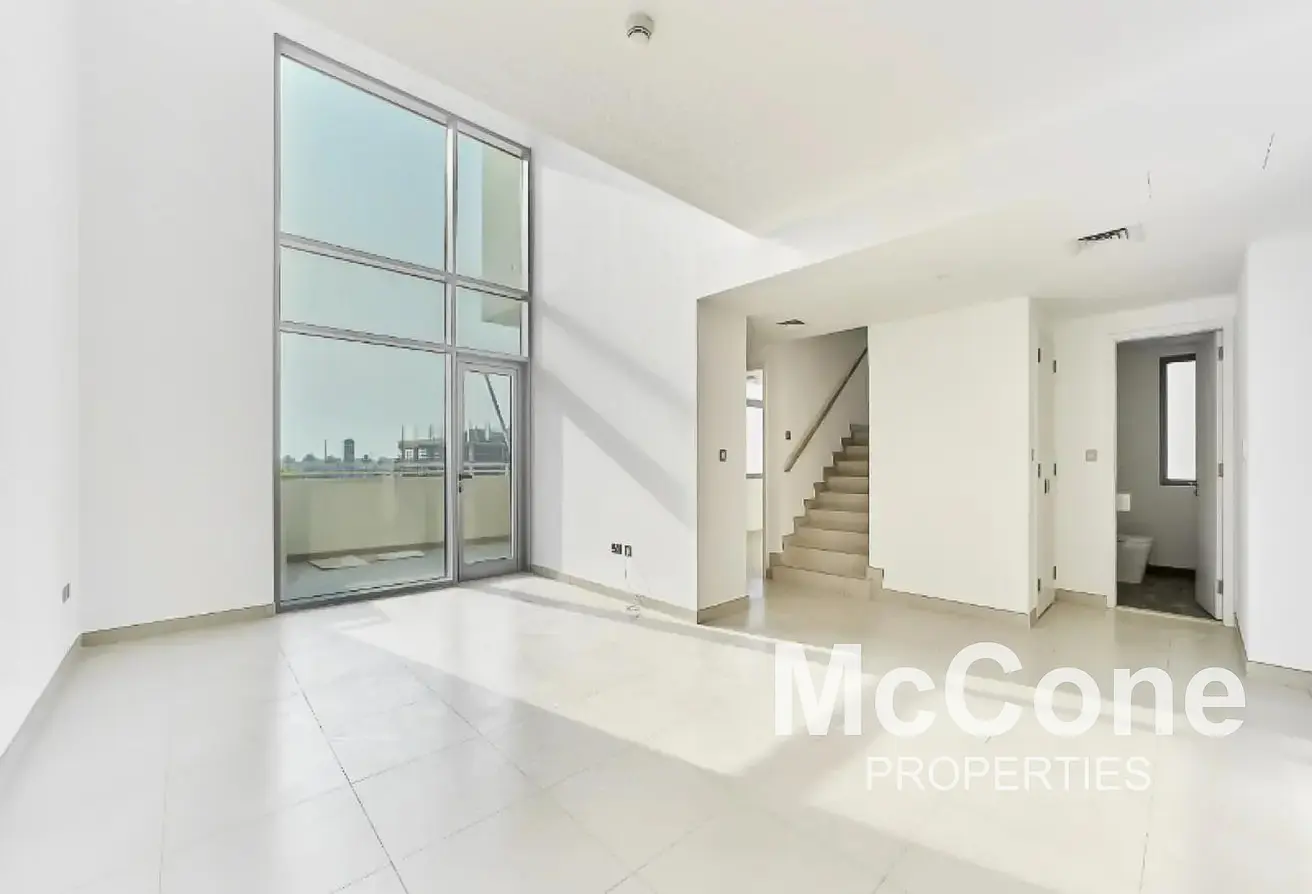 165055872 - Property Main Image