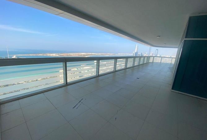 16077853 - صورة العقار 2