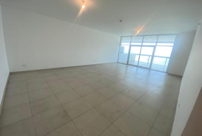 16077853 - صورة العقار 3