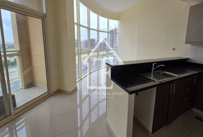 70676273 - الصورة الرئيسية للعقار