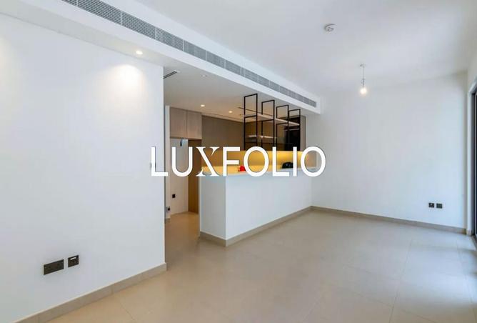 16237875 - صورة العقار 2