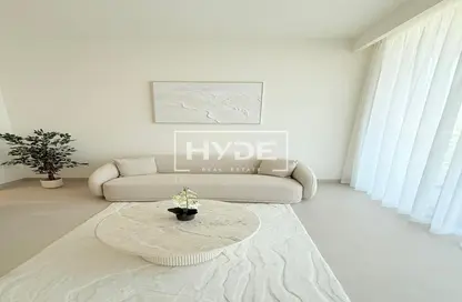 Apartment - 1 Bedroom - 1 Bathroom for rent in Golf Grand - Dubai Hills Estate - Dubai Apartment - 1 Bedroom - 1 Bathroom for rent in Golf Grand - Dubai Hills Estate - Dubai