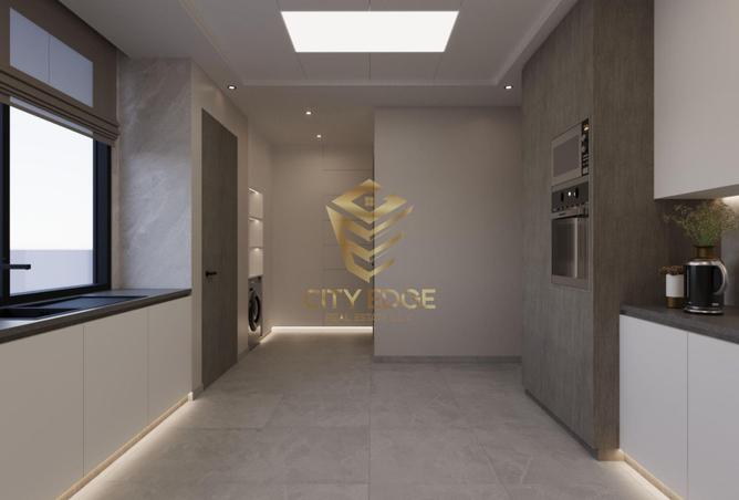 16335081 - Property Image 2